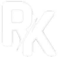 ringkeller_logo